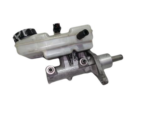 Brake master cylinder RENAULT MASTER III Van (FV) 2.3 dCi 100 FWD (FV0A, FV0B, FV0G, FV0K, FV0H) | BP9045807M77 
