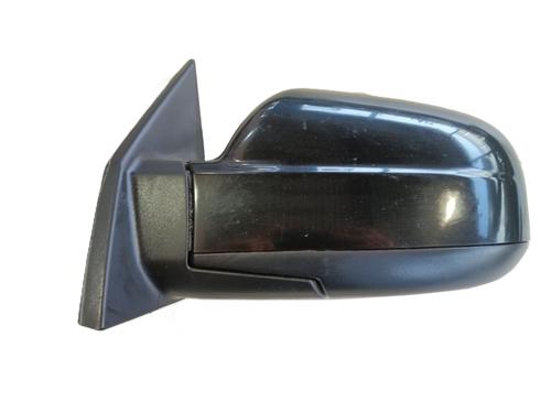 Used Left mirror Left mirror HYUNDAI TUCSON (JM) [2004-2019] 34404183 34404183