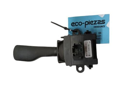 Steering column stalk BMW 3 (E46) 320 d | BP21065497I23 