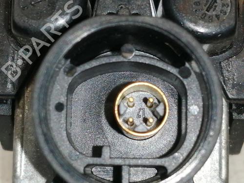 Electronic module BMW 5 (F10) 535 d | BP9224806M83 