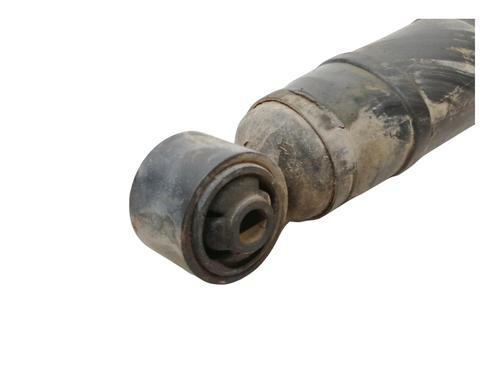 Left rear shock absorber OPEL ASTRA G Hatchback (T98) 1.7 DTI 16V (F08, F48) | BP5363445M18 