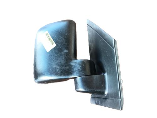 Used Right mirror FORD TRANSIT CONNECT (P65_, P70_, P80_) 1.8 TDCi (90 hp) 30854324