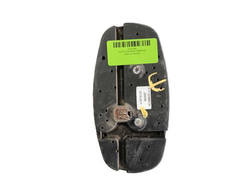 Right taillight MEGA e-Worker electric | BP40097348C35 - Image 2
