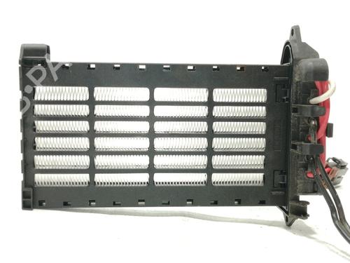 Heater resistor NISSAN NV200 / EVALIA Bus  | BP11653685M108 