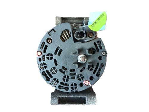 Alternator CITROËN JUMPER II Van 2.2 HDi 100 | BP30273224M7 