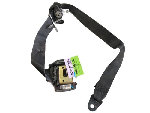 Used Front left seatbelt Front left seatbelt CITROËN C4 I (LC_) 1.4 16V (88 hp) 34536336 34536336