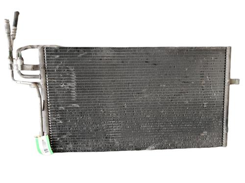 Used AC radiator FORD FOCUS II (DA_, HCP, DP) 1.6 Ti (115 hp) 7822072