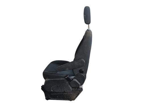Right front seat FORD TRANSIT V363 Bus (FAD, FBD)  | BP29708846C16 