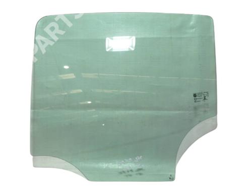 rear-left-door-window-opel-mokka-mokka-x-j13-16-cdti-_76-43r000479-2012-8634601 main image