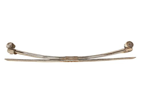 Other FORD TRANSIT Platform/Chassis (FM_ _, FN_ _, FF_ _) 2.4 TDCi RWD | BP26552709O1 