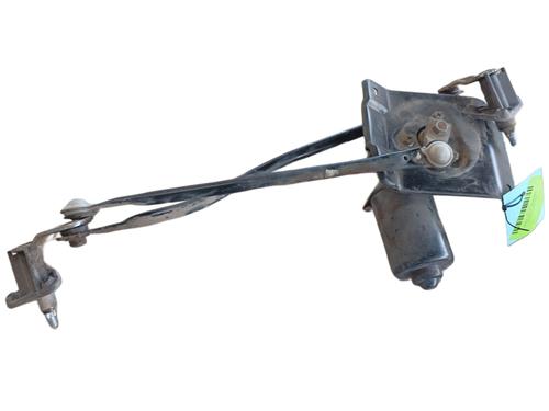 Front wiper motor HYUNDAI ATOS (MX) 1.1 | BP25846889M29 