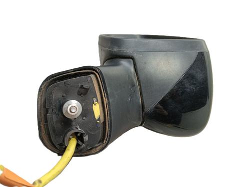 Left mirror RENAULT CAPTUR I (J5_, H5_) 1.2 TCe 120 | BP31987654C26 