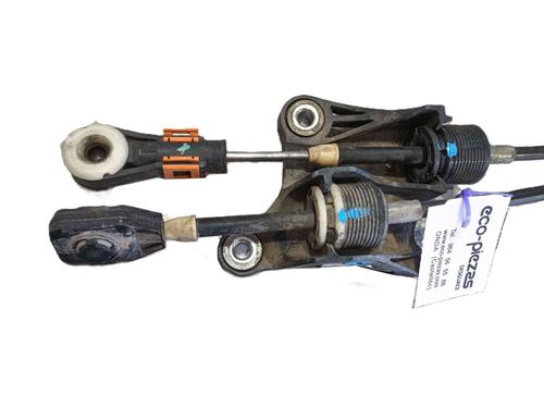 Cavo elettrico Cavo elettrico FORD FIESTA VII (HJ, HF) [2017-2026] 37233424 37233424