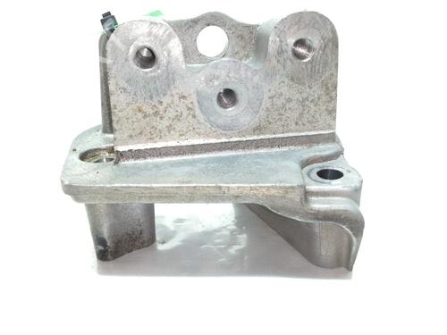 Engine mount FIAT GRANDE PUNTO (199_) | BP10281263M89