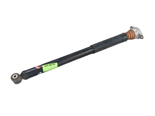 Used Right rear shock absorber Right rear shock absorber 38015807 38015807