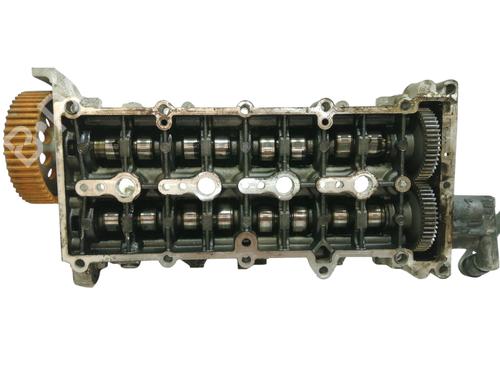 Other SAAB 9-3 (YS3F, E79, D79, D75) 1.9 TiD | BP14259165O1