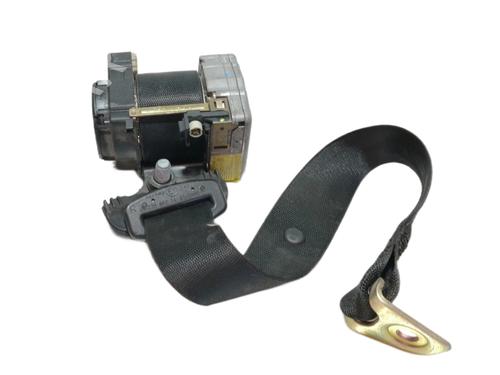 Rear right seatbelt MERCEDES-BENZ S-CLASS (W220)  | BP10182534I28 