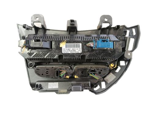 Climate control FORD FOCUS III Saloon 1.0 EcoBoost | BP32502524I5