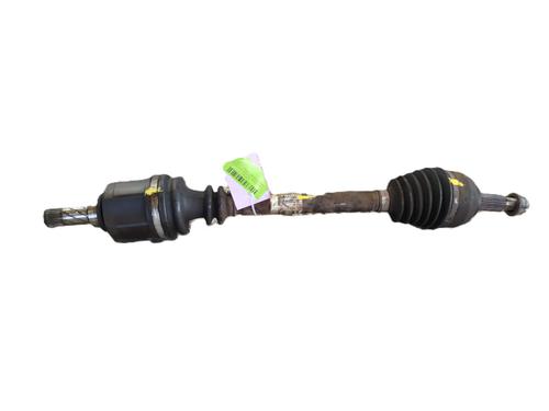 Used Left front driveshaft Left front driveshaft 38926854 38926854