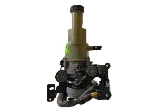 Steering pump FIAT SCUDO Van 2.0 Multijet 145 (506) | BP29446260M99 