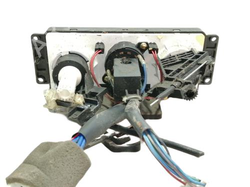 Climate control KIA RIO I Saloon (DC_) 1.5 16V | BP5385158I5 