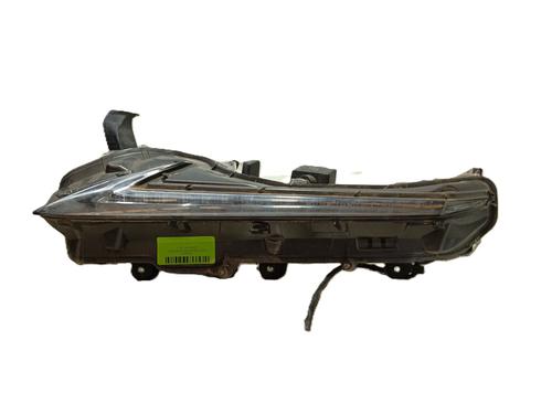 Used Left front indicator LEXUS NX (_Z1_) 300h (AYZ10_) (155 hp) 25752131