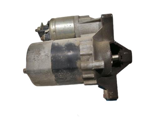 Used Starter CITROËN C3 I (FC_, FN_) 1.1 i (60 hp) 15830620