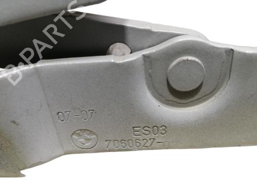 Other BMW 3 (E90) 320 d | BP16713470O1