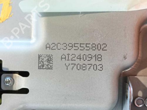 Display SEAT ATECA (KH7, KHP) 1.0 TSI | BP37149541C48 - Image 4