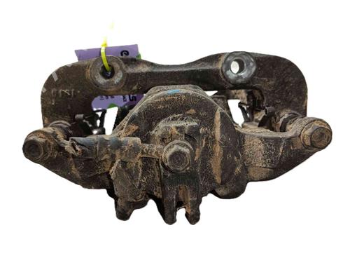 Right front brake caliper NISSAN NV200 Van 1.5 dCi 85 (M20, M20N, M20M) | BP37607202M104 - Image 3