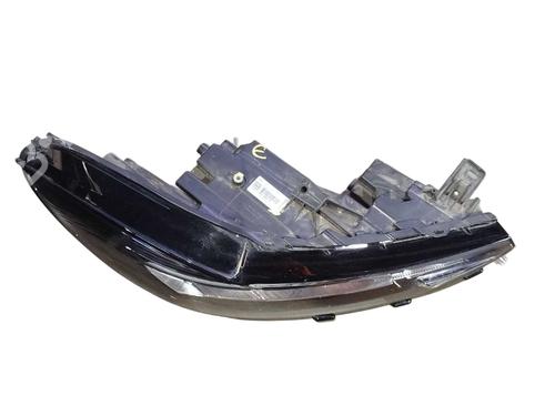 Right headlight FORD KUGA III (DFK) 2.5 FHEV | BP40296254C29 - Image 2