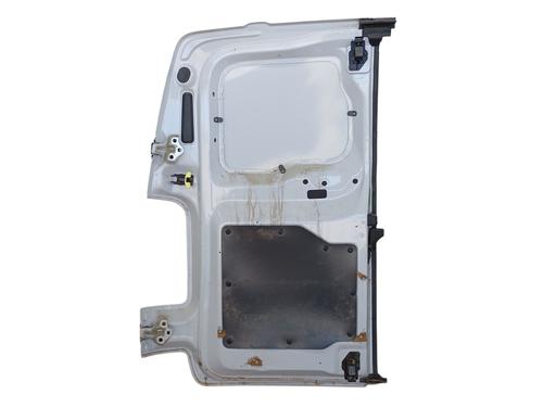 Right rear door FIAT SCUDO Van 2.0 Multijet 145 (506) | BP29396869C5 
