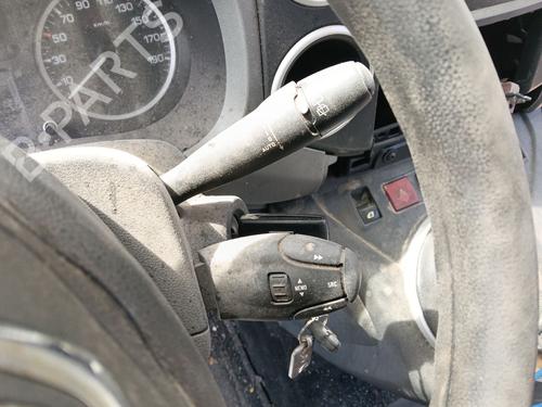 Comutador CITROËN BERLINGO MULTISPACE (B9) 1.6 BlueHDi 120 | BP36032005I30 - Image 3