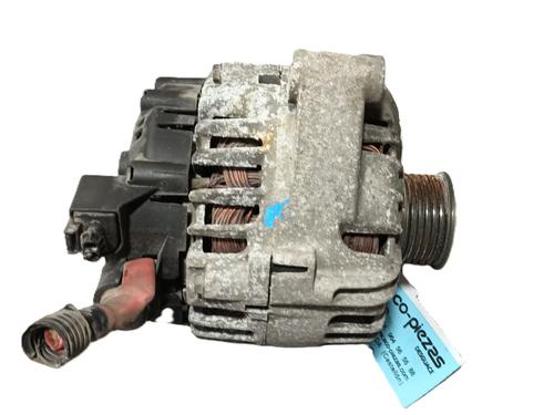 Alternator FORD FIESTA VI (CB1, CCN)  | BP10326423M7 