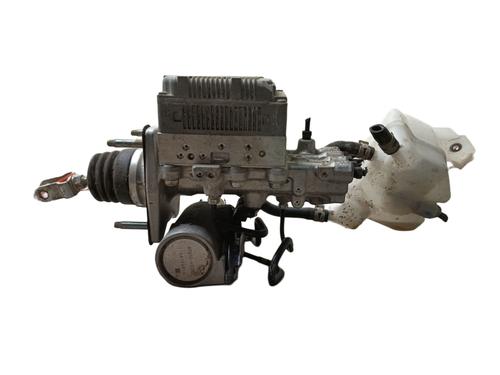 Used ABS pump ABS pump 37871713 37871713