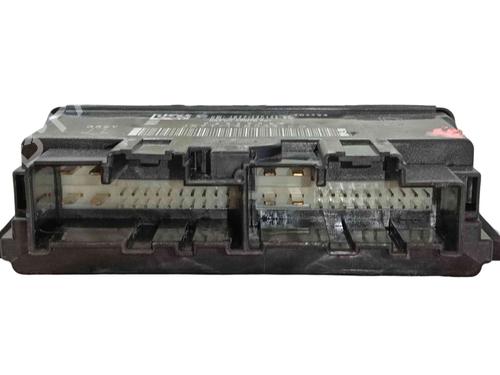 Electronic module FORD KUGA III (DFK) 2.5 FHEV | BP38112324M83 - Image 4