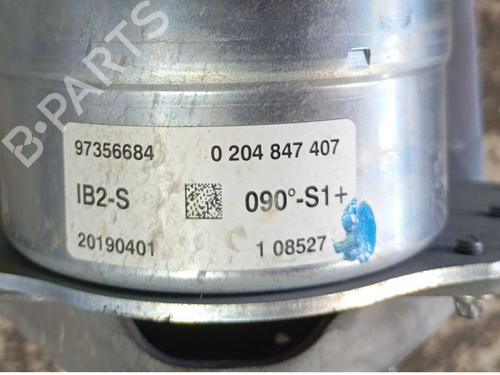 Servo brake TESLA MODEL 3 (5YJ3) EV AWD | BP39646965M42 - Image 2