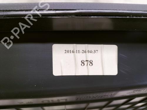 Glove box KIA PICANTO II (TA)  | BP15554663C95 