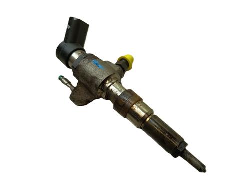 Used Injector FORD C-MAX II (DXA/CB7, DXA/CEU) 1.6 TDCi (95 hp) 26709516