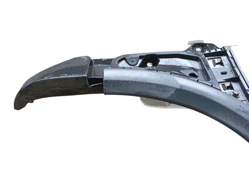 Left front fenders VOLVO XC90 I (275) T6 AWD | BP31706430C41