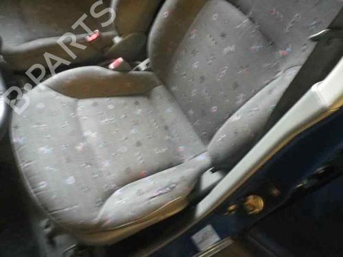 Starter HYUNDAI ATOS (MX) 1.0 i | BP5347297M8 