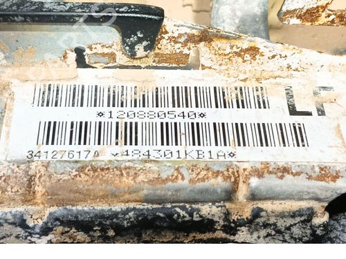 Steering wheel NISSAN JUKE (F15) 1.6 | BP22731542C49 