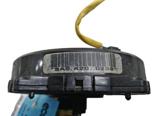 Squib airbag HYUNDAI SONATA IV (EF) 2.0 16V | BP16585694C102 