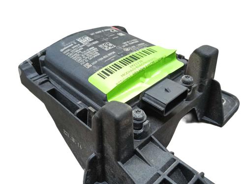 Used Electronic module Electronic module 38509600 38509600