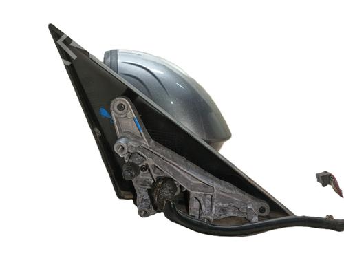 Left mirror ALFA ROMEO GIULIA (952_) 2.2 D (952AEM250, 952AEA250) | BP30298503C26 