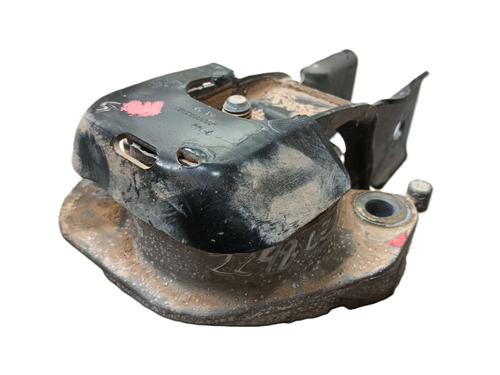 Used Engine mount FIAT SCUDO Van 2.0 Multijet 145 (506) (144 hp) 29447730