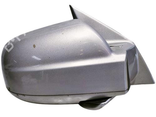 Right mirror HYUNDAI TUCSON (JM) 2.0 CRDi | BP15371689C27 