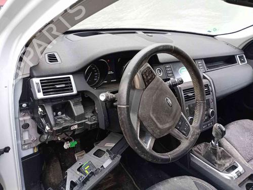 Electronic module LAND ROVER DISCOVERY SPORT (L550) 2.0 D 4x4 | BP34444558M83 - Image 11