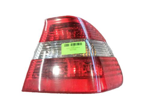 Used Right taillight Right taillight 37232198 37232198
