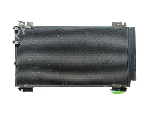 Used AC radiator LEXUS IS II (_E2_) 220d (ALE20) (177 hp) 28311434